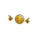 :emojidance: