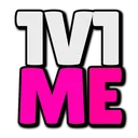 1v1Me10