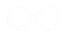 InfinitySZ