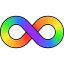 InfinitySZ