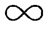 InfinitySZ