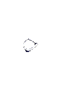 InfinitySZ