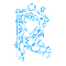 Letter_R_SZ