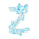Letter_Z_SZ