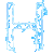 Letter_H_SZ