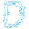 Letter_D_SZ