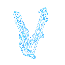 Letter_V_SZ