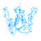 Letter_W_SZ