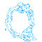 Letter_Q_SZ