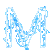 Letter_M_SZ
