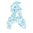 Letter_A_SZ