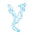 Letter_Y_SZ