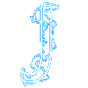 Letter_J_SZ