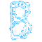 Letter_B_SZ