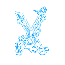 Letter_X_SZ