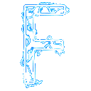 Letter_F_SZ
