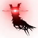 Triggered_Krill