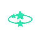 StarsSZ
