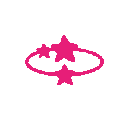 StarsSZ