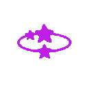 StarsSZ