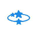 StarsSZ