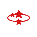 StarsSZ