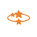 StarsSZ