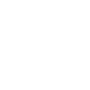 StarsSZ