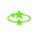 StarsSZ