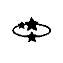 StarsSZ