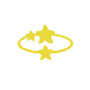 StarsSZ