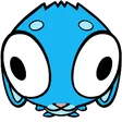 the8bitStare