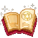 :emoj66: