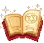 :emoj66: