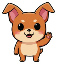 :jhuly_oi:
