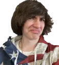 JFreedomEw