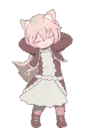 CN_Catgirl_Dance