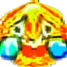 DeepFriedLaugh1
