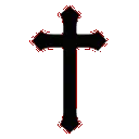 <a:DemonShit:1357141179392594020>