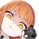 makima_gun