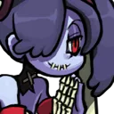 squiglydorime