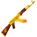 GunSZ