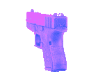 GunSZ