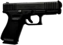 GunSZ