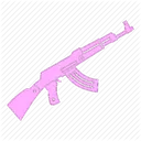 GunSZ