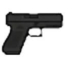 GunSZ