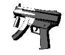 GunSZ