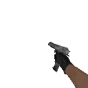 GunSZ