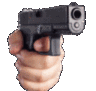 GunSZ