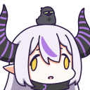LaDerp